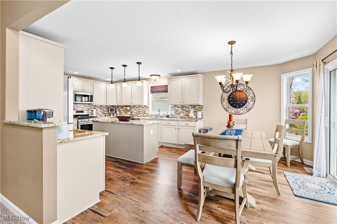 3673 Muir Tap Drive, Medina, Ohio image 14