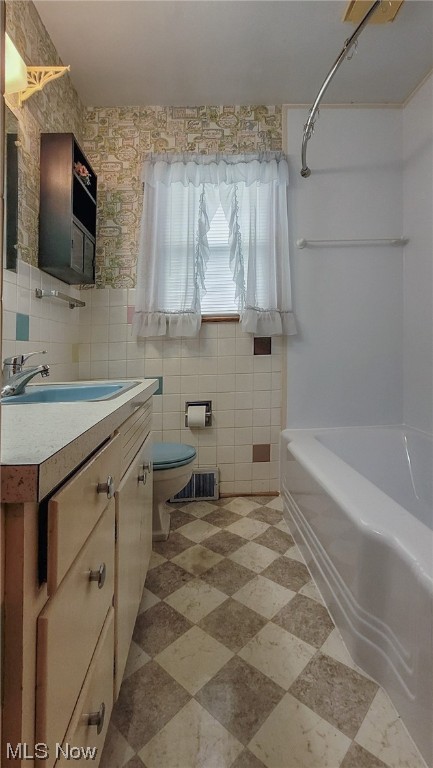 East Market Acres - Residential