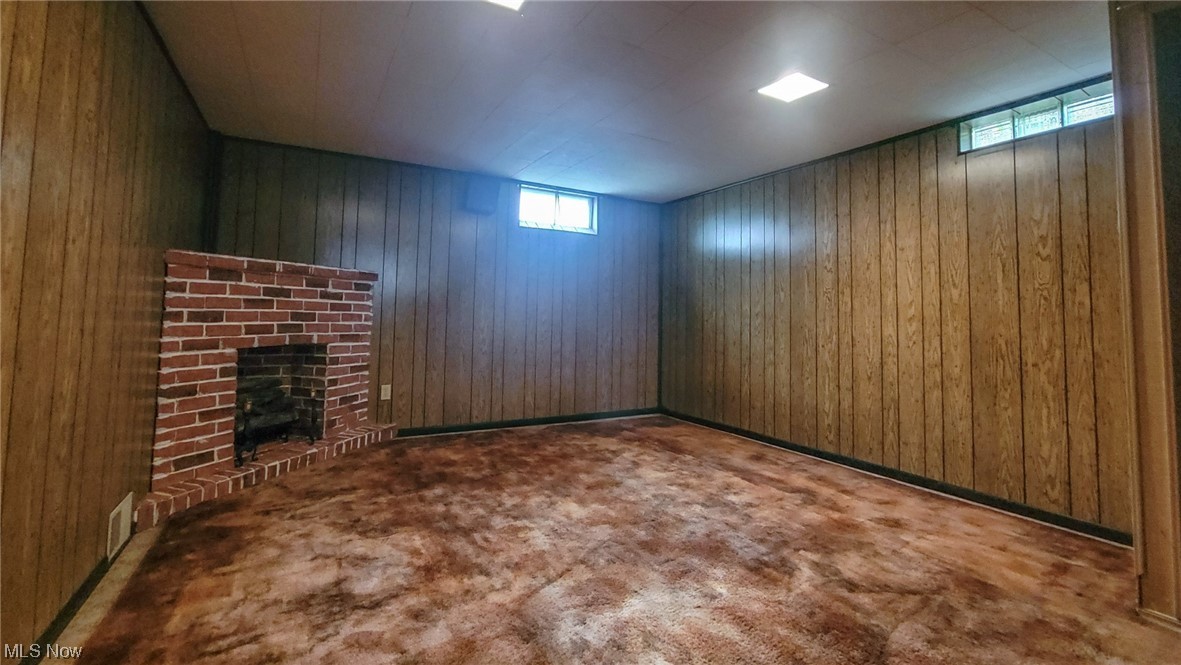 East Market Acres - Residential