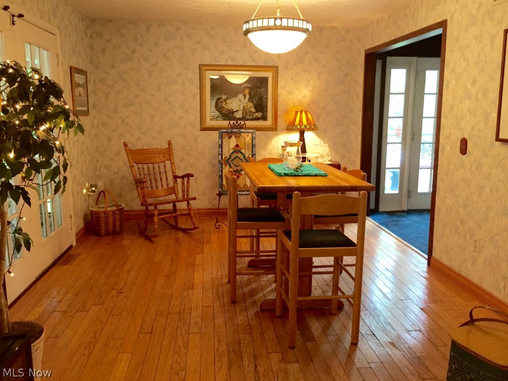 Beechwood Island Estates - Residential