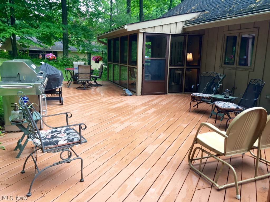 Beechwood Island Estates - Residential