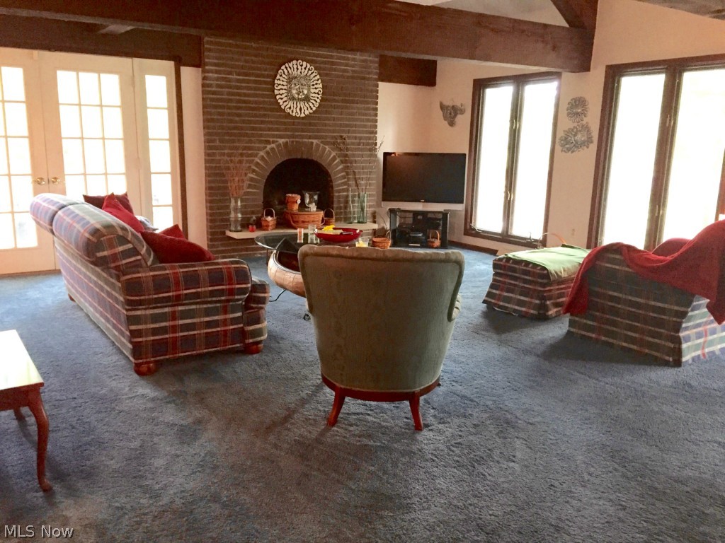 Beechwood Island Estates - Residential