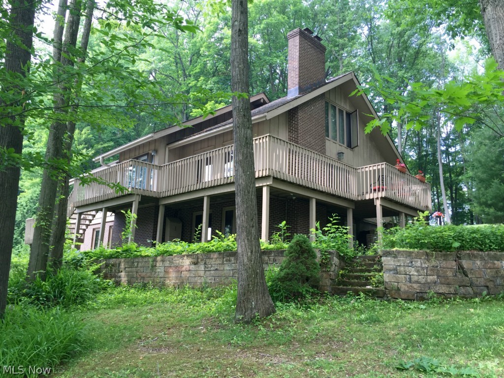 Beechwood Island Estates - Residential