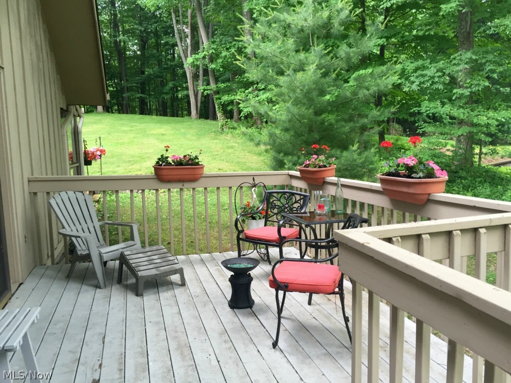 Beechwood Island Estates - Residential