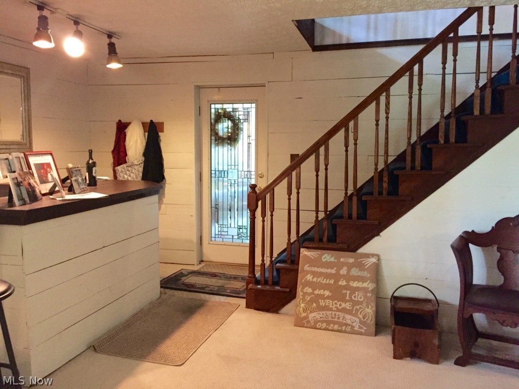 Beechwood Island Estates - Residential