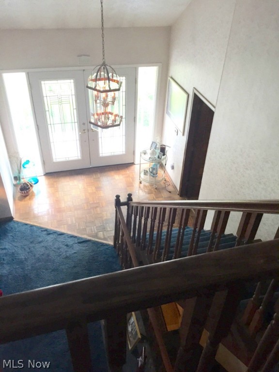 Beechwood Island Estates - Residential