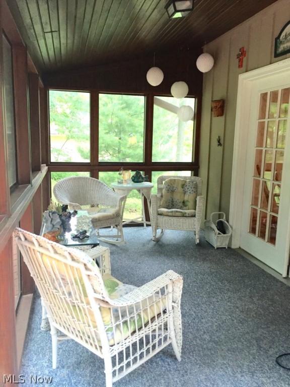 Beechwood Island Estates - Residential