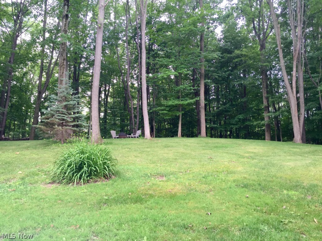 Beechwood Island Estates - Residential