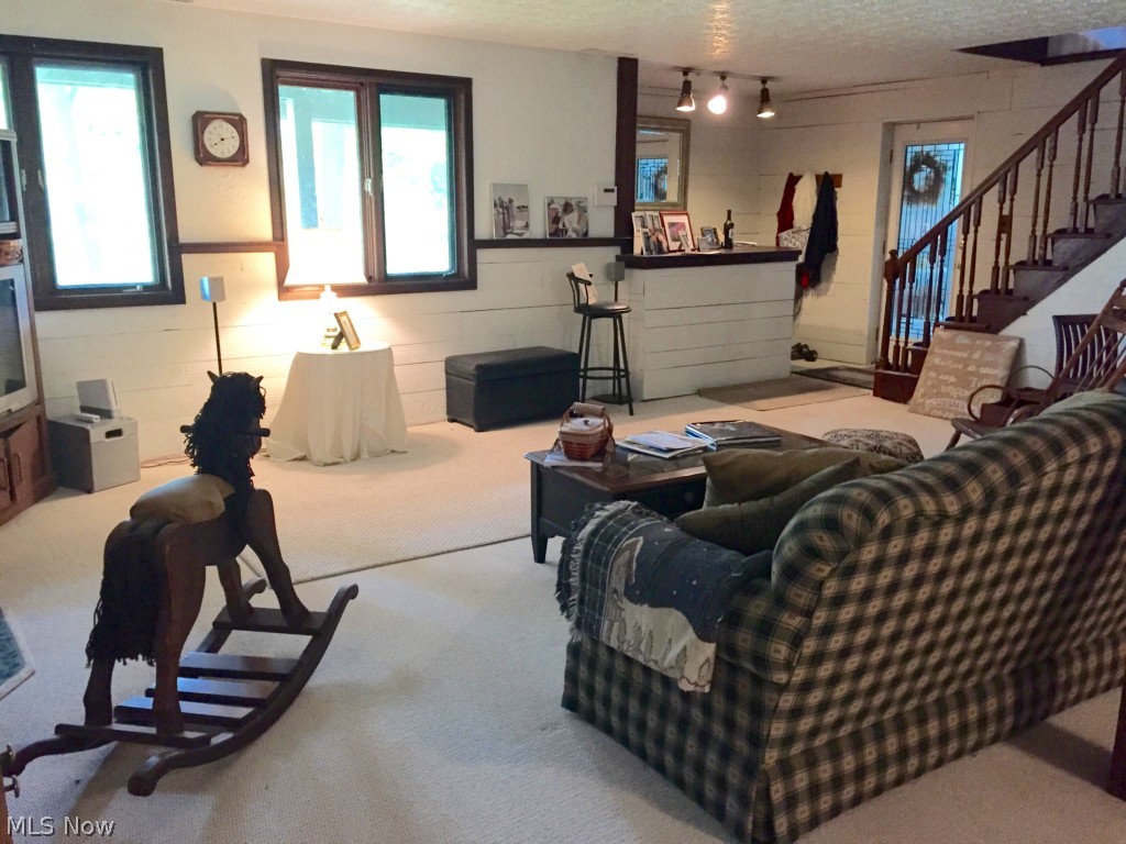 Beechwood Island Estates - Residential