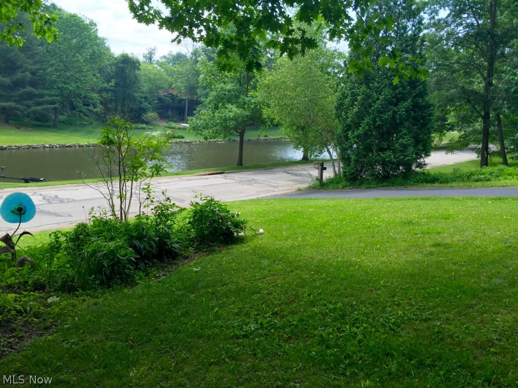 Beechwood Island Estates - Residential