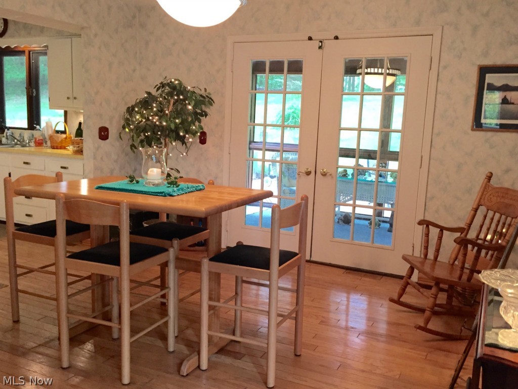 Beechwood Island Estates - Residential