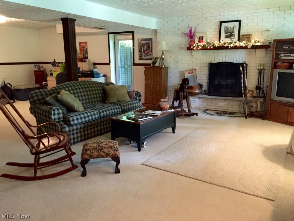 Beechwood Island Estates - Residential