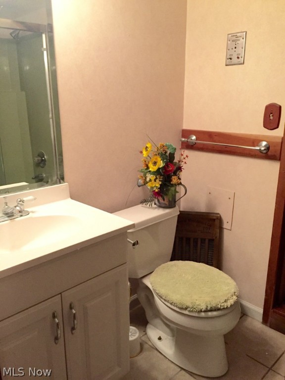 Beechwood Island Estates - Residential