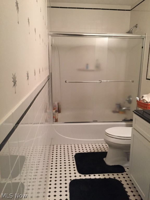 Beechwood Island Estates - Residential