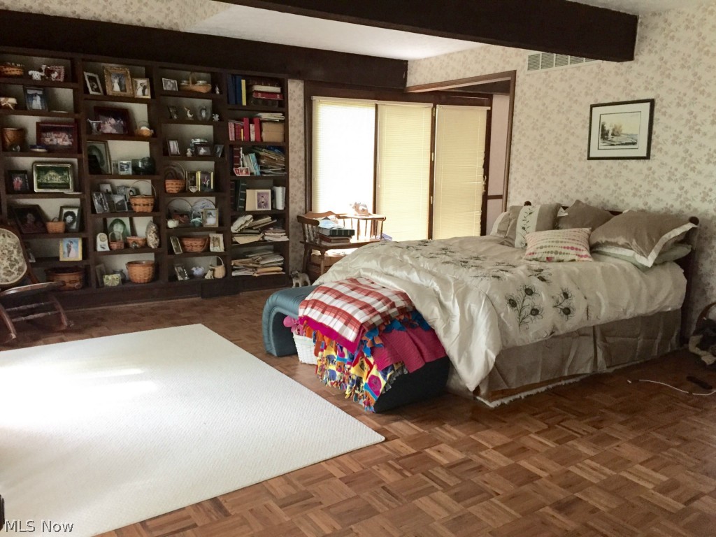 Beechwood Island Estates - Residential