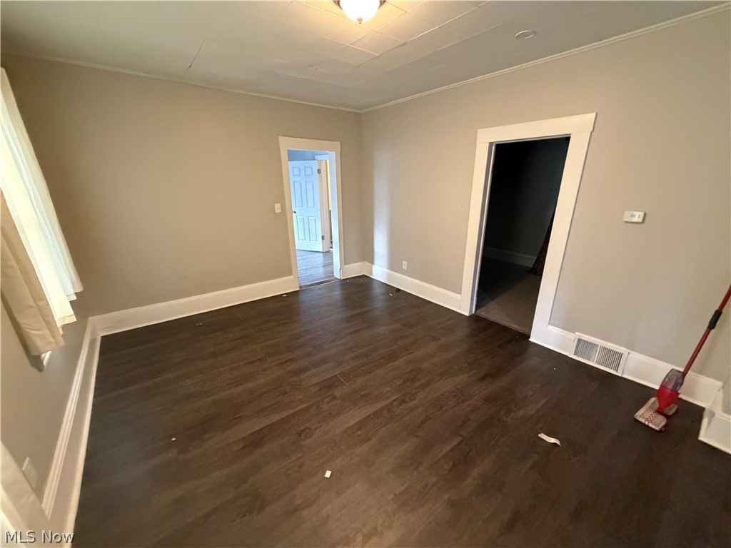 Rhodes Hartnell Barber & Selde - Residential Income