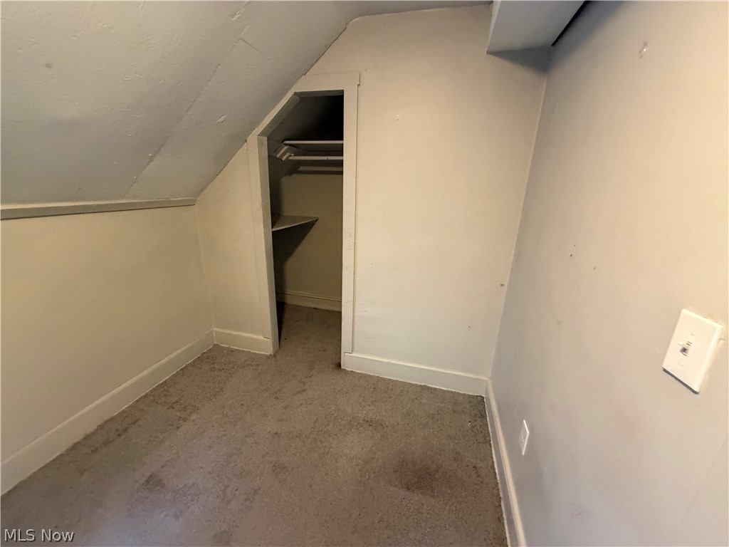 Rhodes Hartnell Barber & Selde - Residential Income