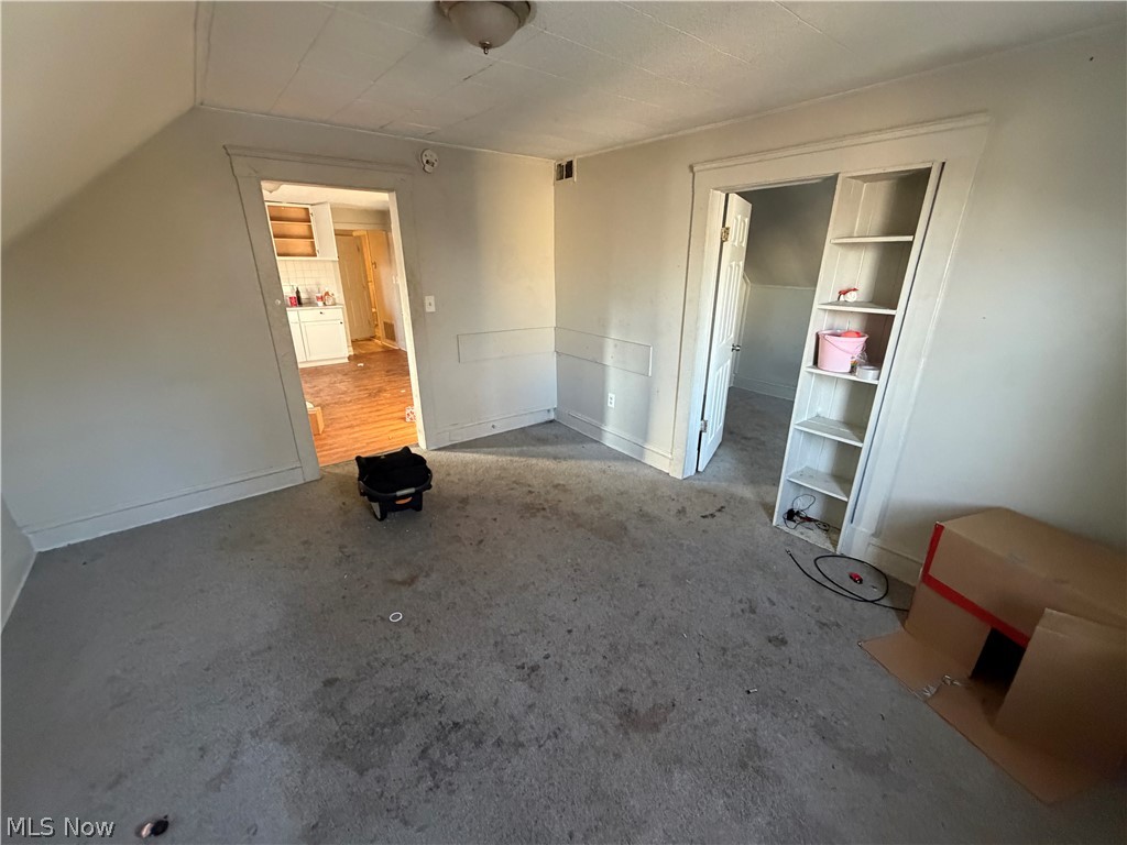 Rhodes Hartnell Barber & Selde - Residential Income