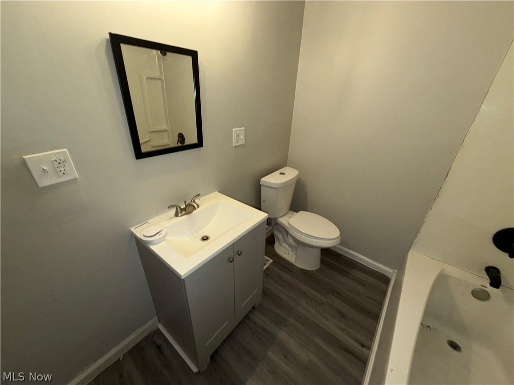 Rhodes Hartnell Barber & Selde - Residential Income