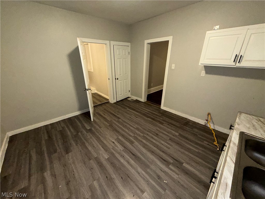 Rhodes Hartnell Barber & Selde - Residential Income