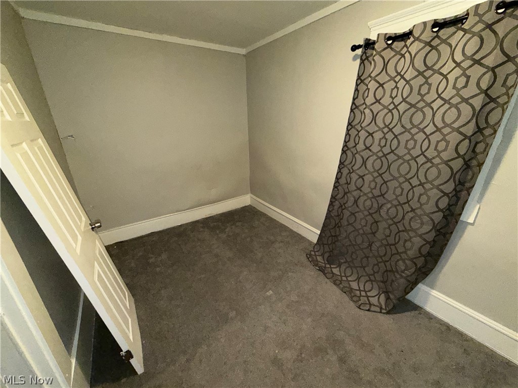 Rhodes Hartnell Barber & Selde - Residential Income