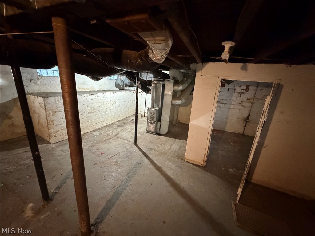 Rhodes Hartnell Barber & Selde - Residential Income