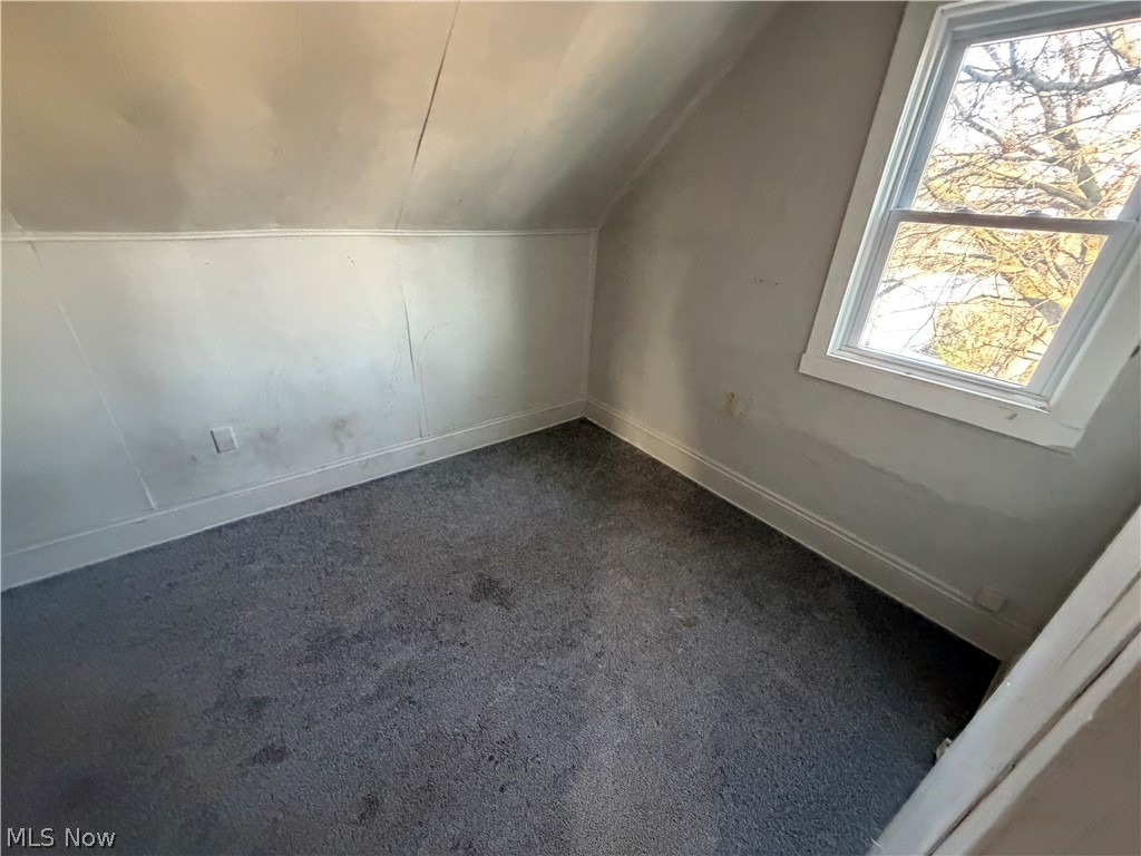 Rhodes Hartnell Barber & Selde - Residential Income