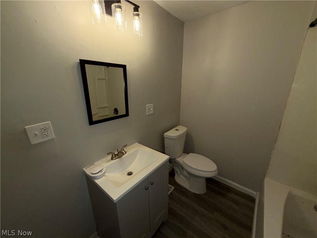 Rhodes Hartnell Barber & Selde - Residential Income