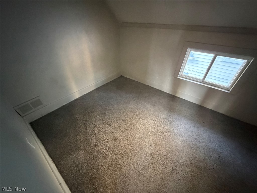 Rhodes Hartnell Barber & Selde - Residential Income