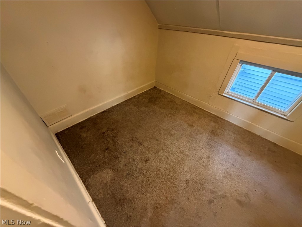 Rhodes Hartnell Barber & Selde - Residential Income