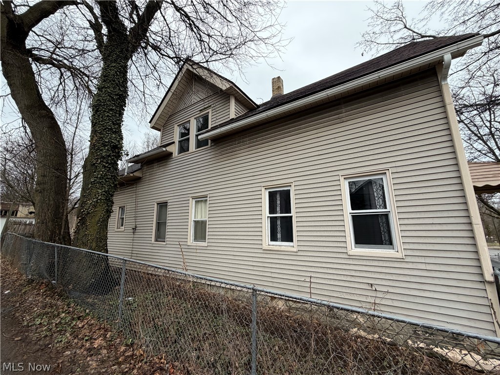 Rhodes Hartnell Barber & Selde - Residential Income