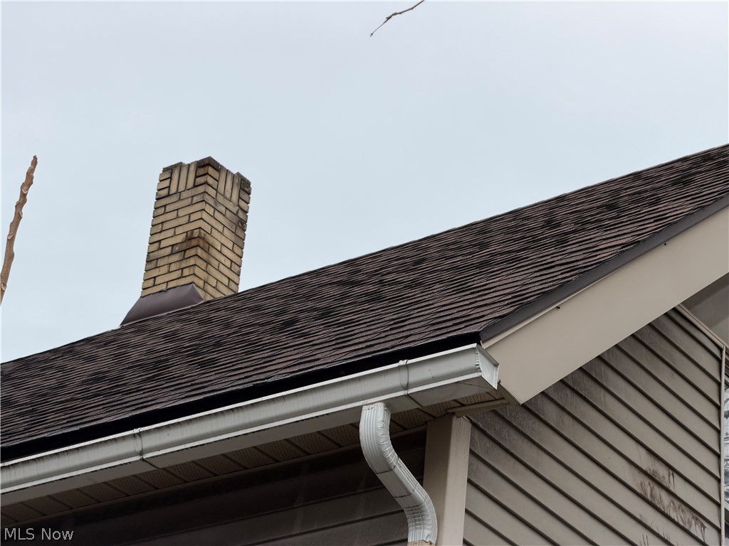 Rhodes Hartnell Barber & Selde - Residential Income