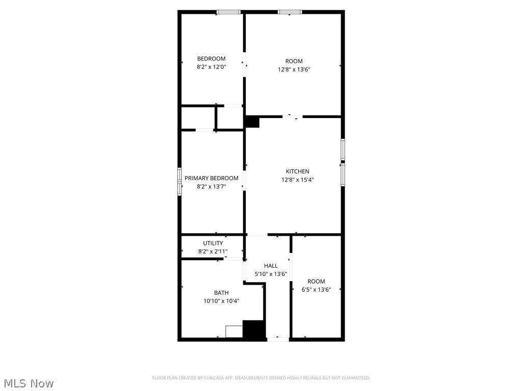 Rhodes Hartnell Barber & Selde - Residential Income