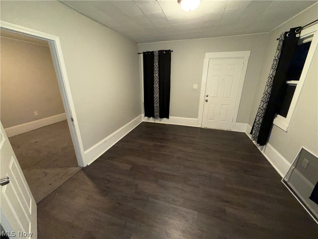 Rhodes Hartnell Barber & Selde - Residential Income