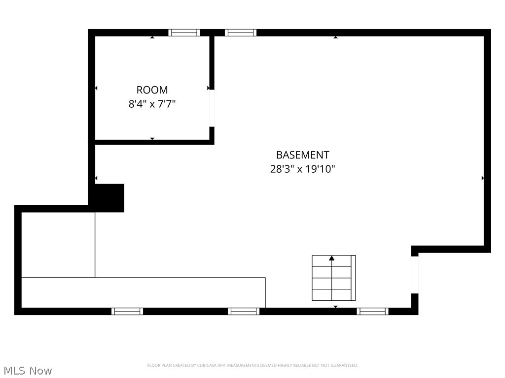 Rhodes Hartnell Barber & Selde - Residential Income