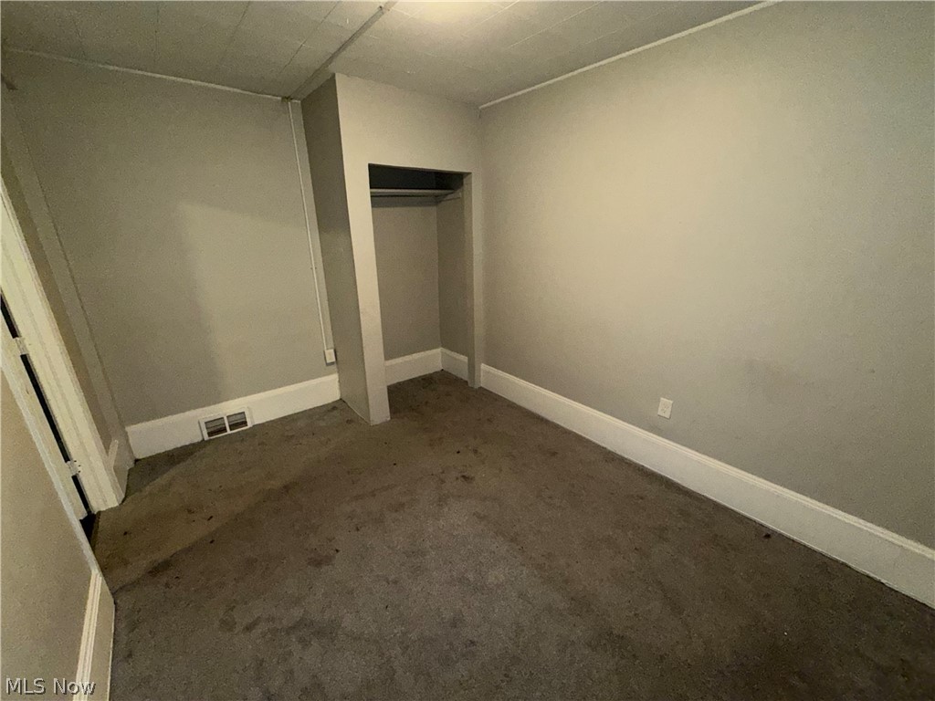 Rhodes Hartnell Barber & Selde - Residential Income