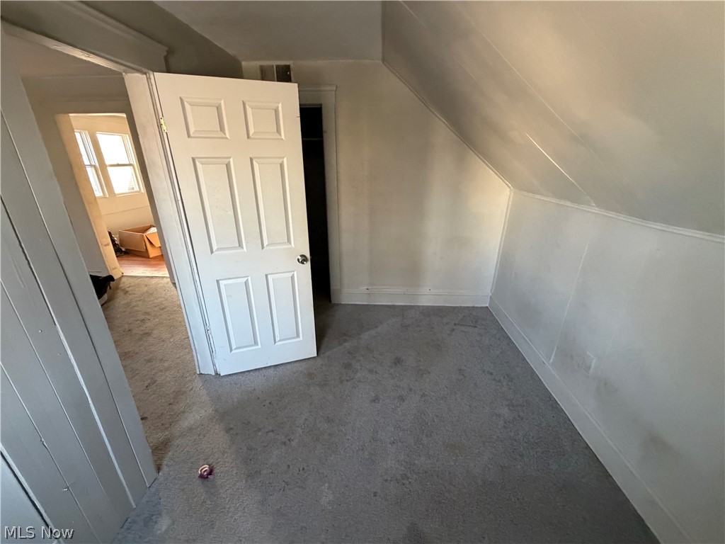 Rhodes Hartnell Barber & Selde - Residential Income