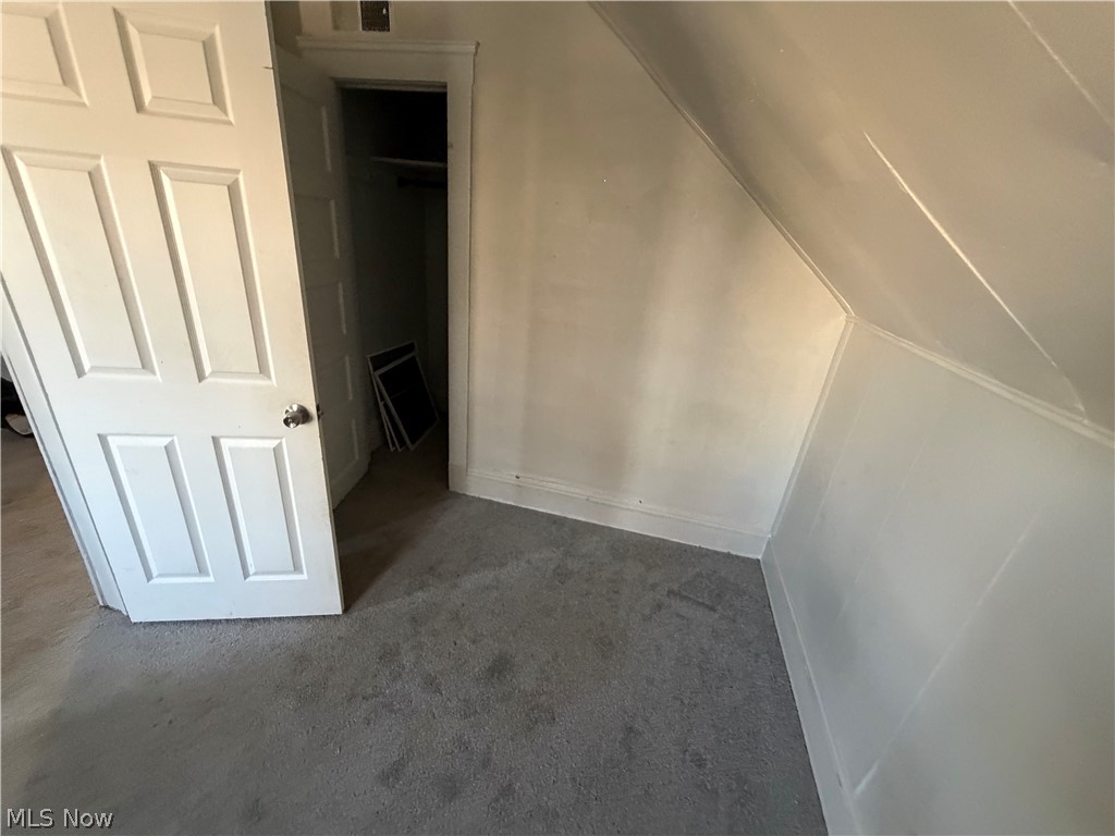 Rhodes Hartnell Barber & Selde - Residential Income