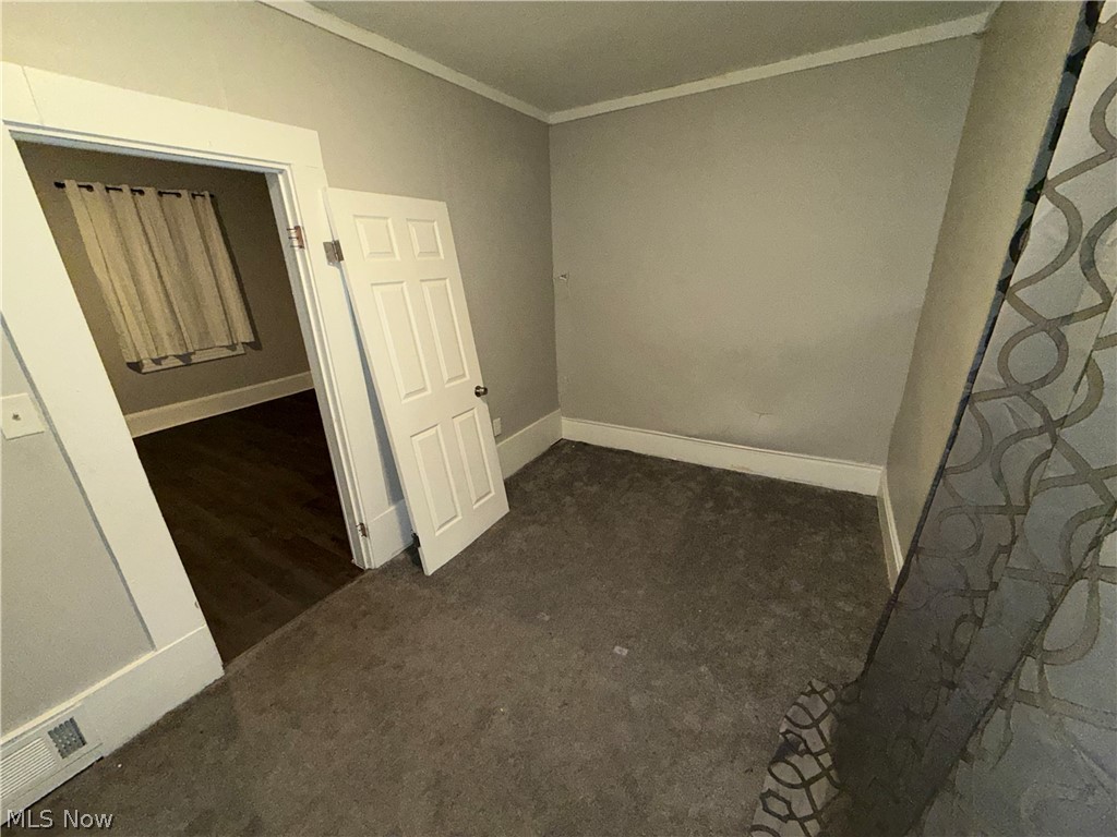 Rhodes Hartnell Barber & Selde - Residential Income