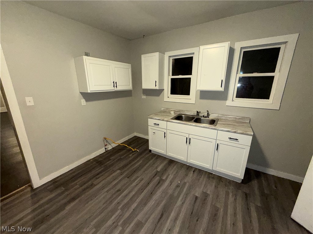 Rhodes Hartnell Barber & Selde - Residential Income