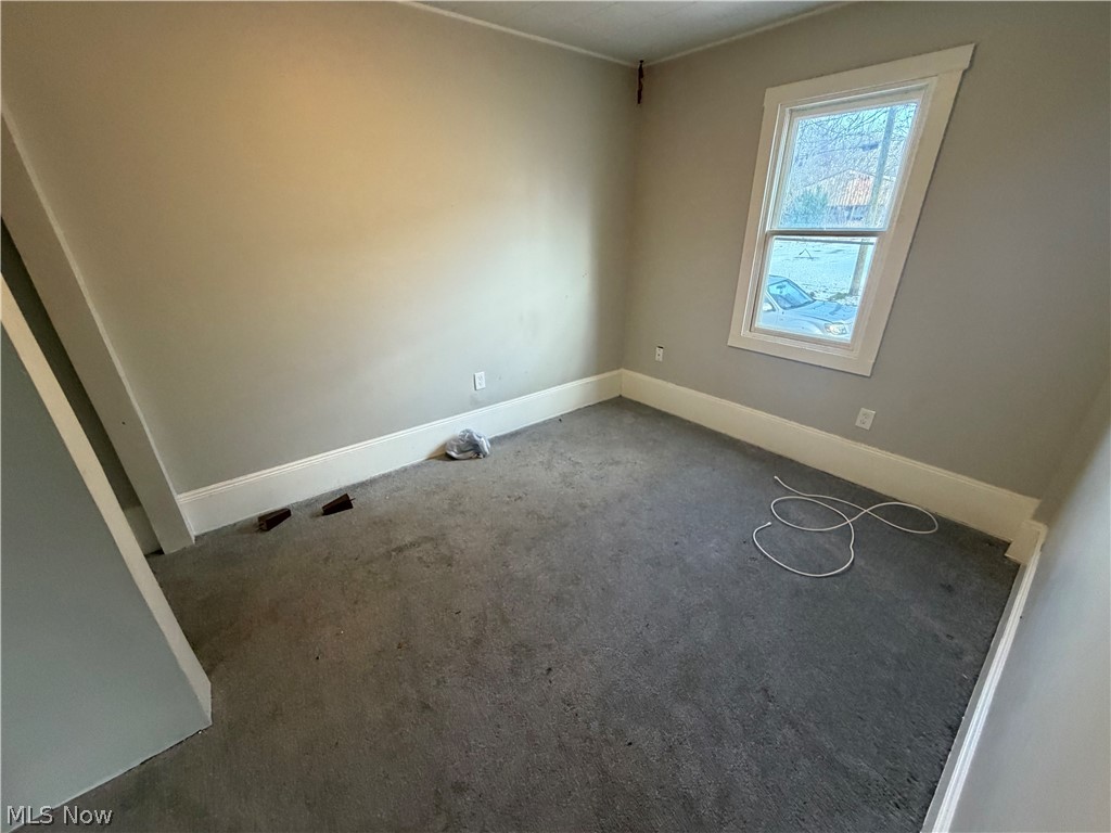 Rhodes Hartnell Barber & Selde - Residential Income