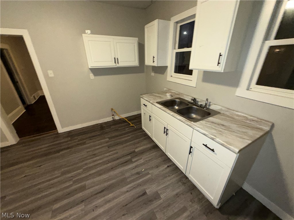 Rhodes Hartnell Barber & Selde - Residential Income