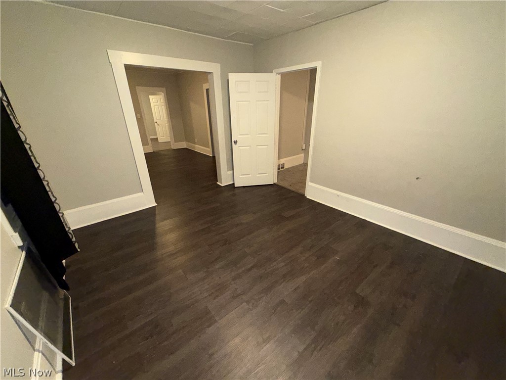 Rhodes Hartnell Barber & Selde - Residential Income