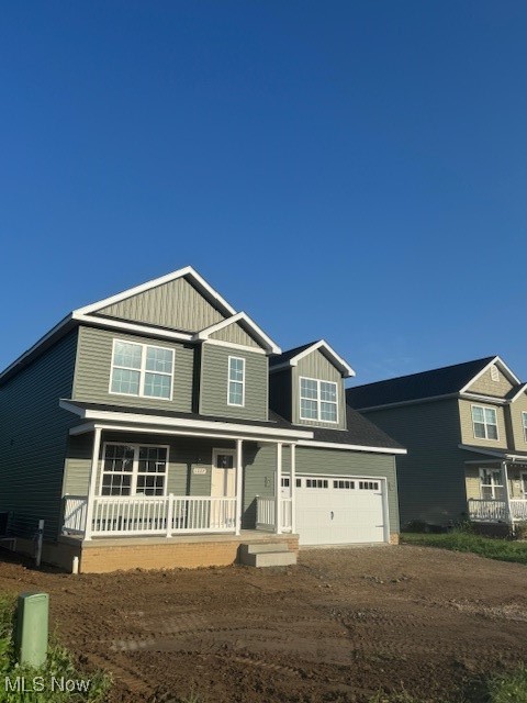 Welcome to this newly constructed home by Roseman Construction. With over 1700 sq.ft, this four bedroom home has a large living room opening into the dining area and kitchen. Kitchen has beautiful cabinetry and granite countertops. Sliding doors from dining room area to a concrete pad. Upstairs you will LOVE the huge master suite with two walk in closets, master bath and sitting room. A second floor laundry is so convenient. Nice open area leading to three additional bedrooms. Spacious two car garage. Schedule your appointment today. Anticipated construction completion July 2025