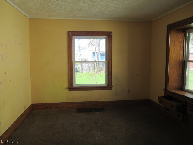 Hill & Kirk Allotment - Residential