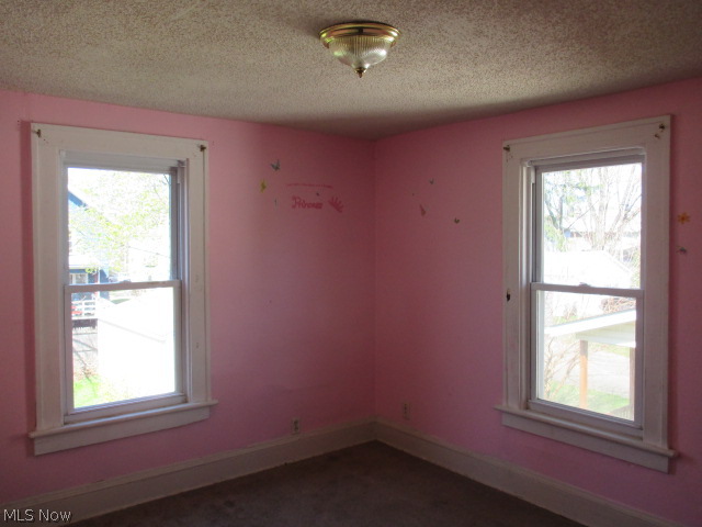 Hill & Kirk Allotment - Residential