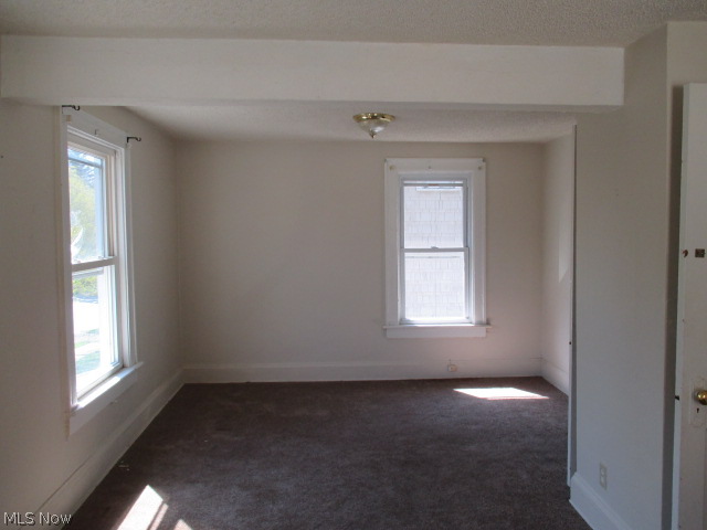 Hill & Kirk Allotment - Residential