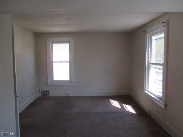 Hill & Kirk Allotment - Residential