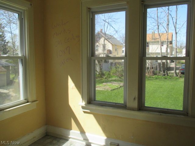 Hill & Kirk Allotment - Residential