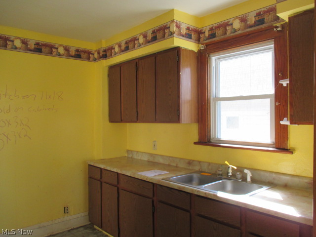 Hill & Kirk Allotment - Residential